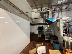 Sungei Kadut Industrial Estate (D25), Retail #527038841
